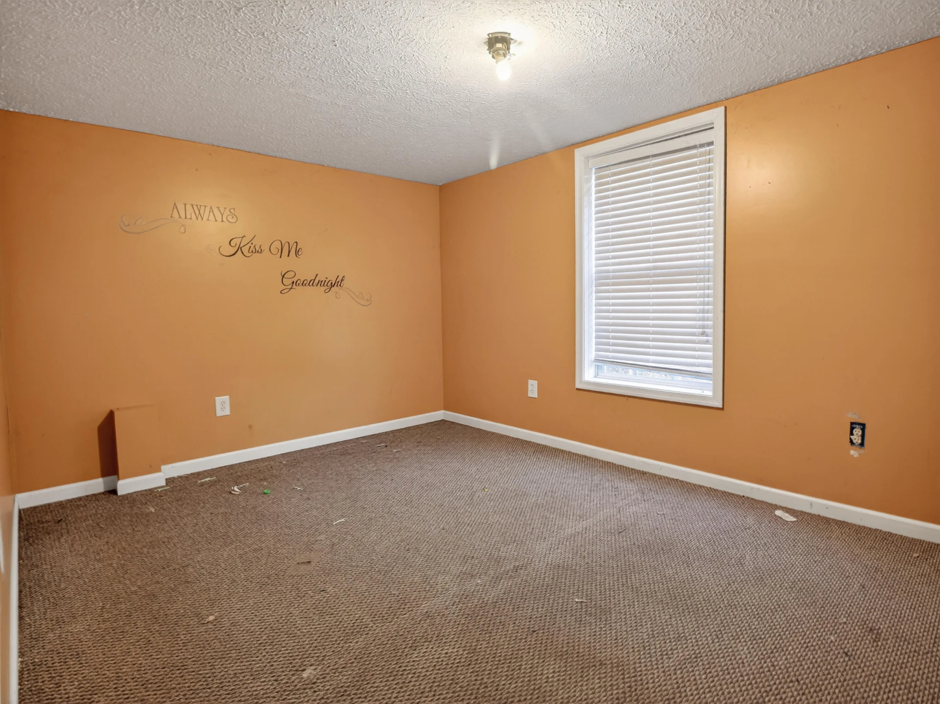 1715 Morewood RD - Photo 22