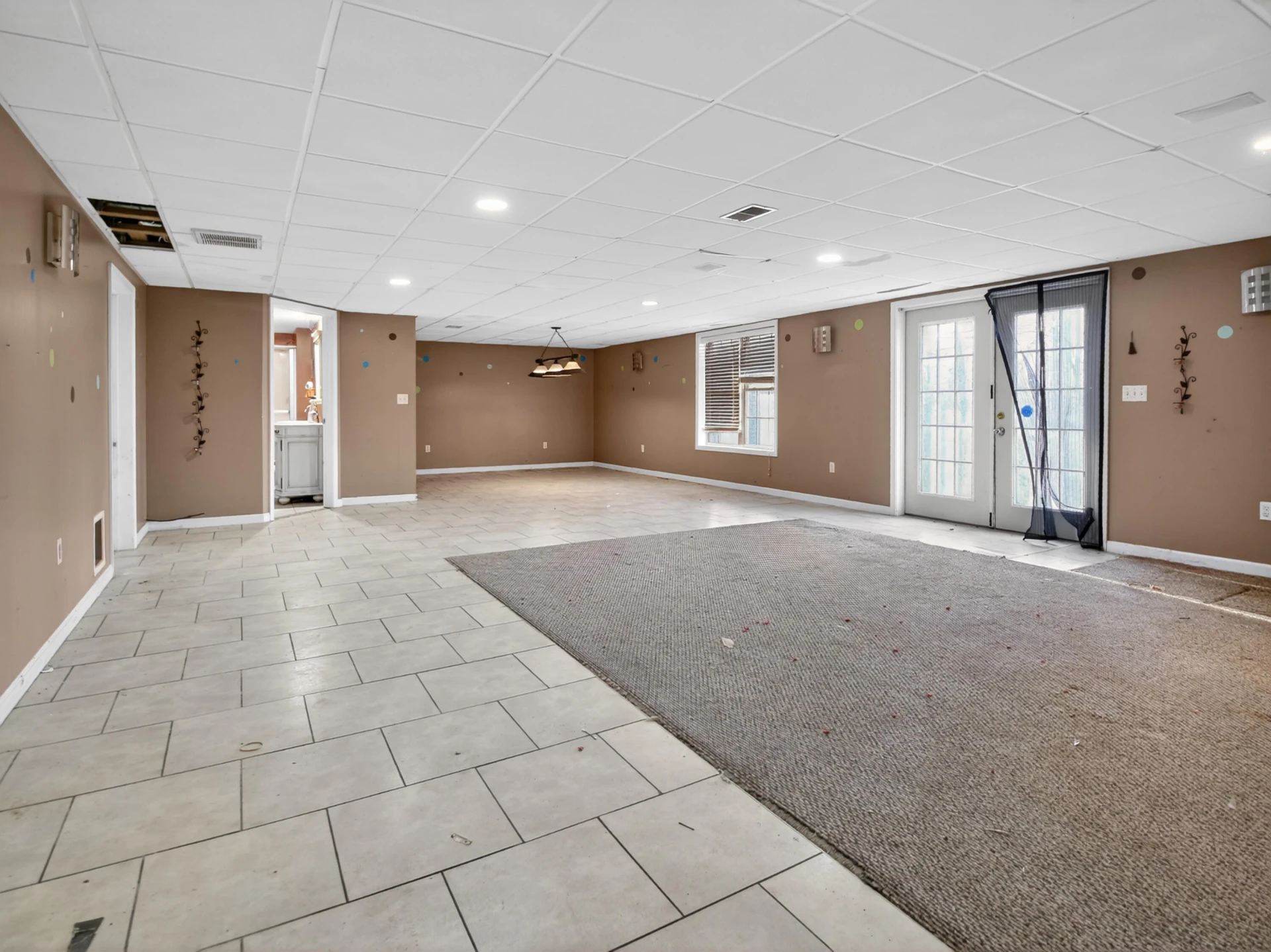 1715 Morewood RD - Photo 23