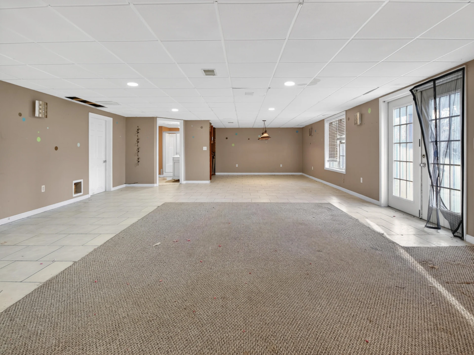 1715 Morewood RD - Photo 24