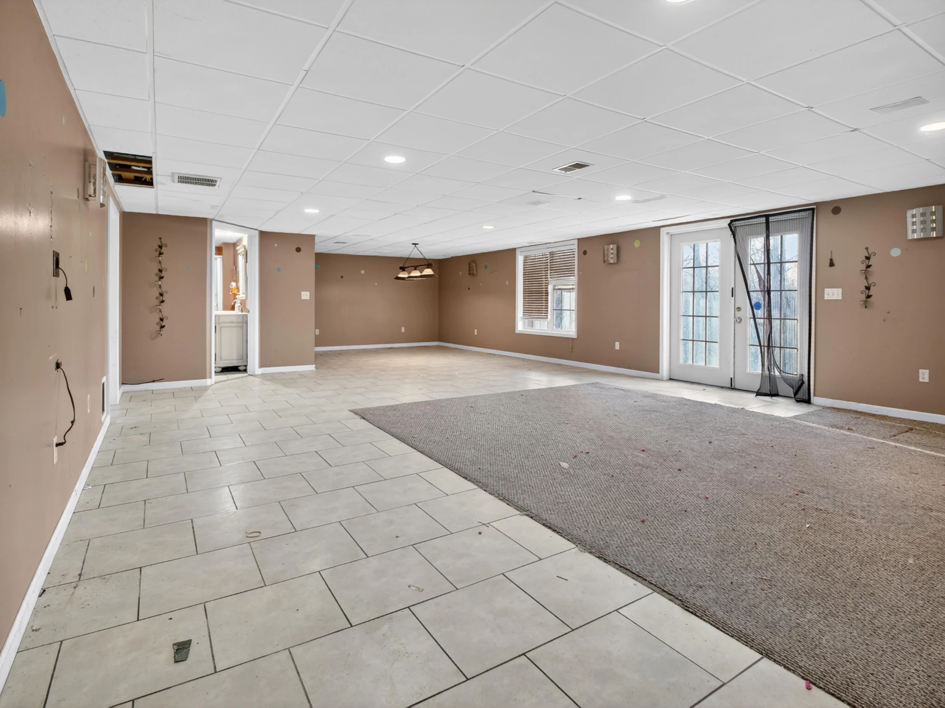 1715 Morewood RD - Photo 25