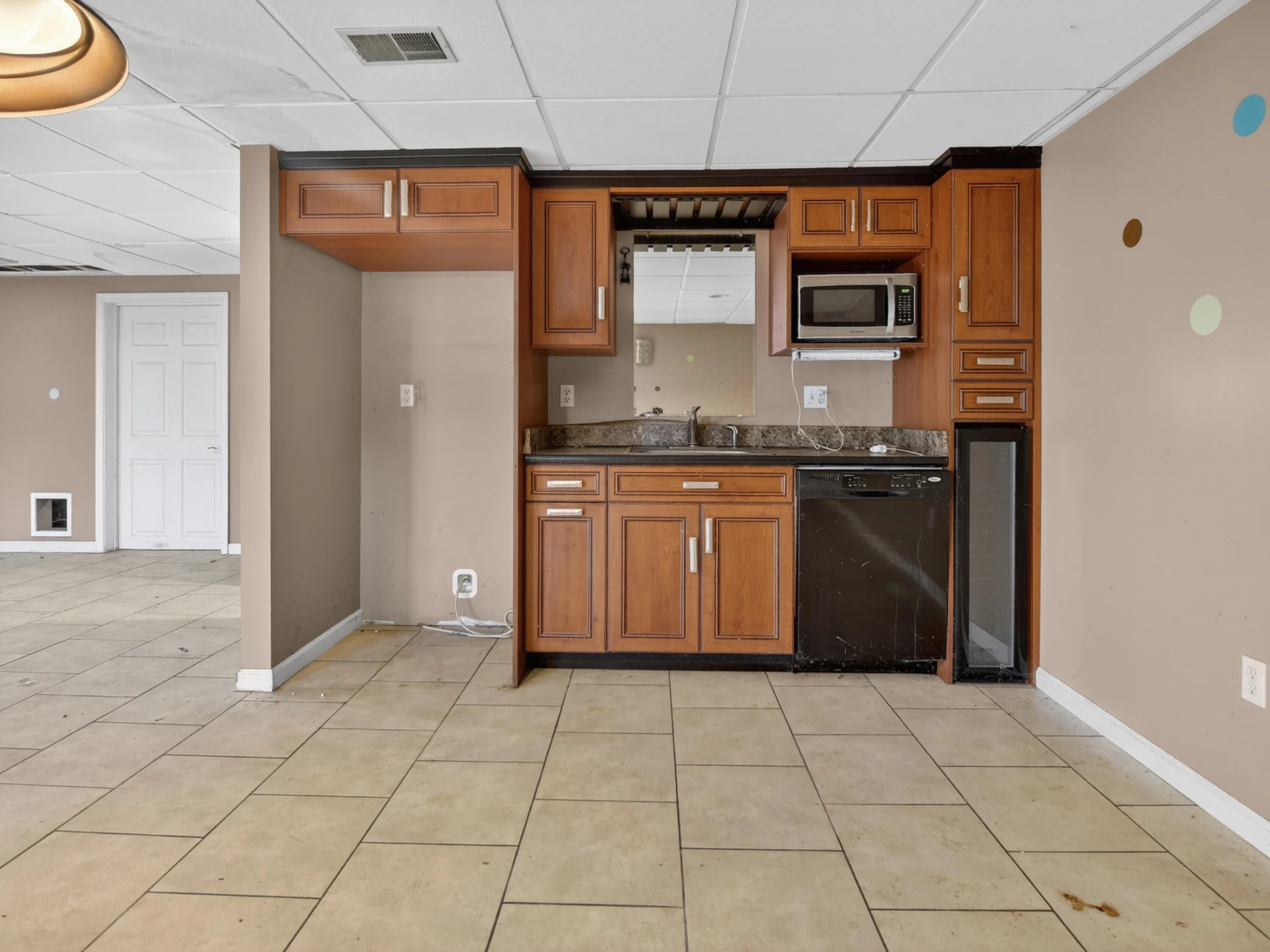 1715 Morewood RD - Photo 27