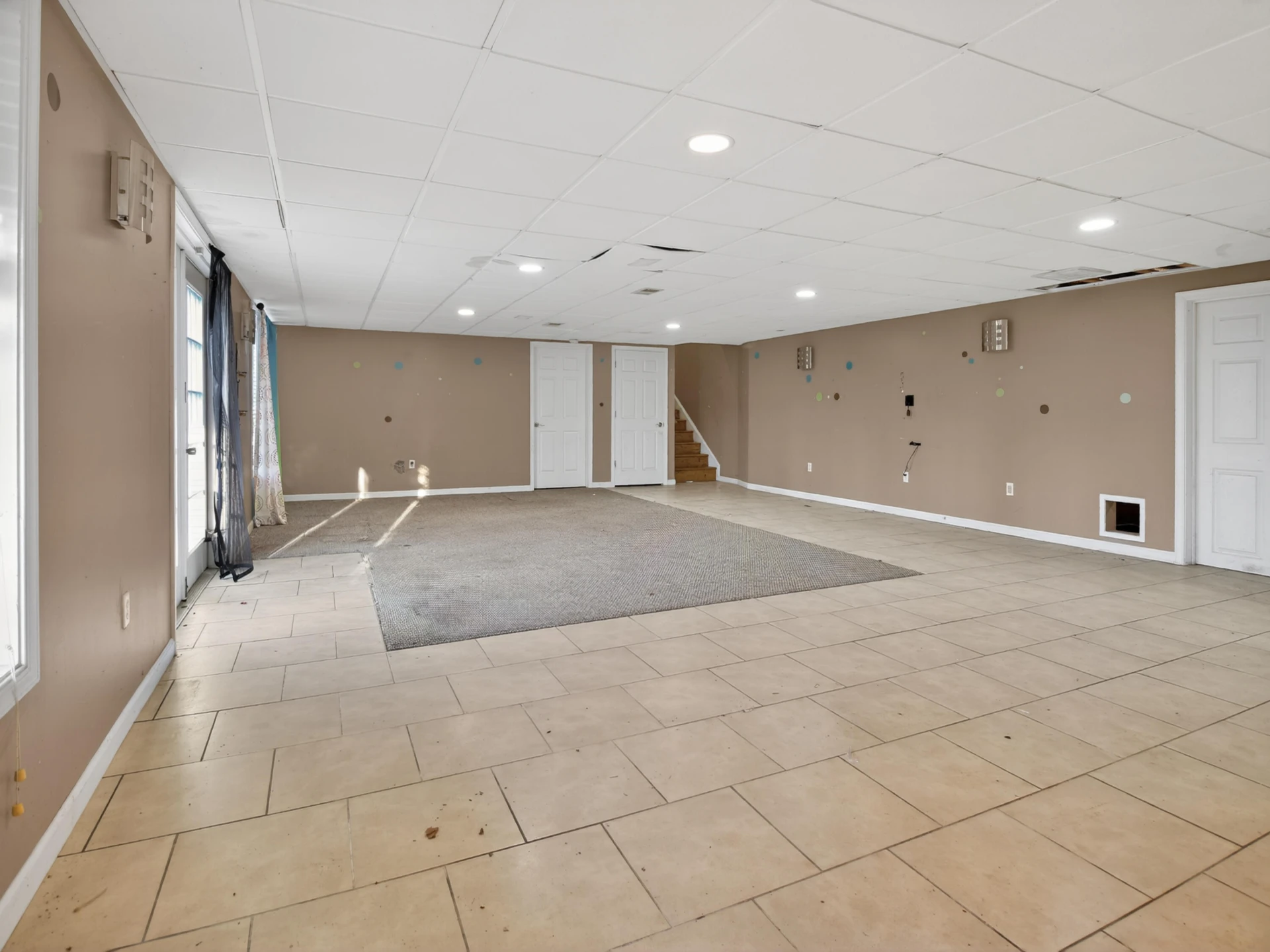 1715 Morewood RD - Photo 29