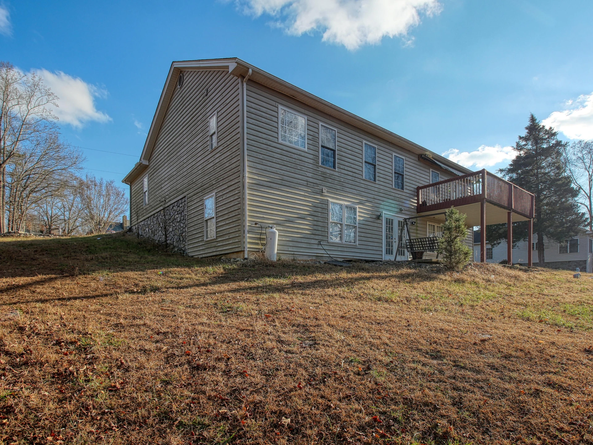 1715 Morewood RD - Photo 31