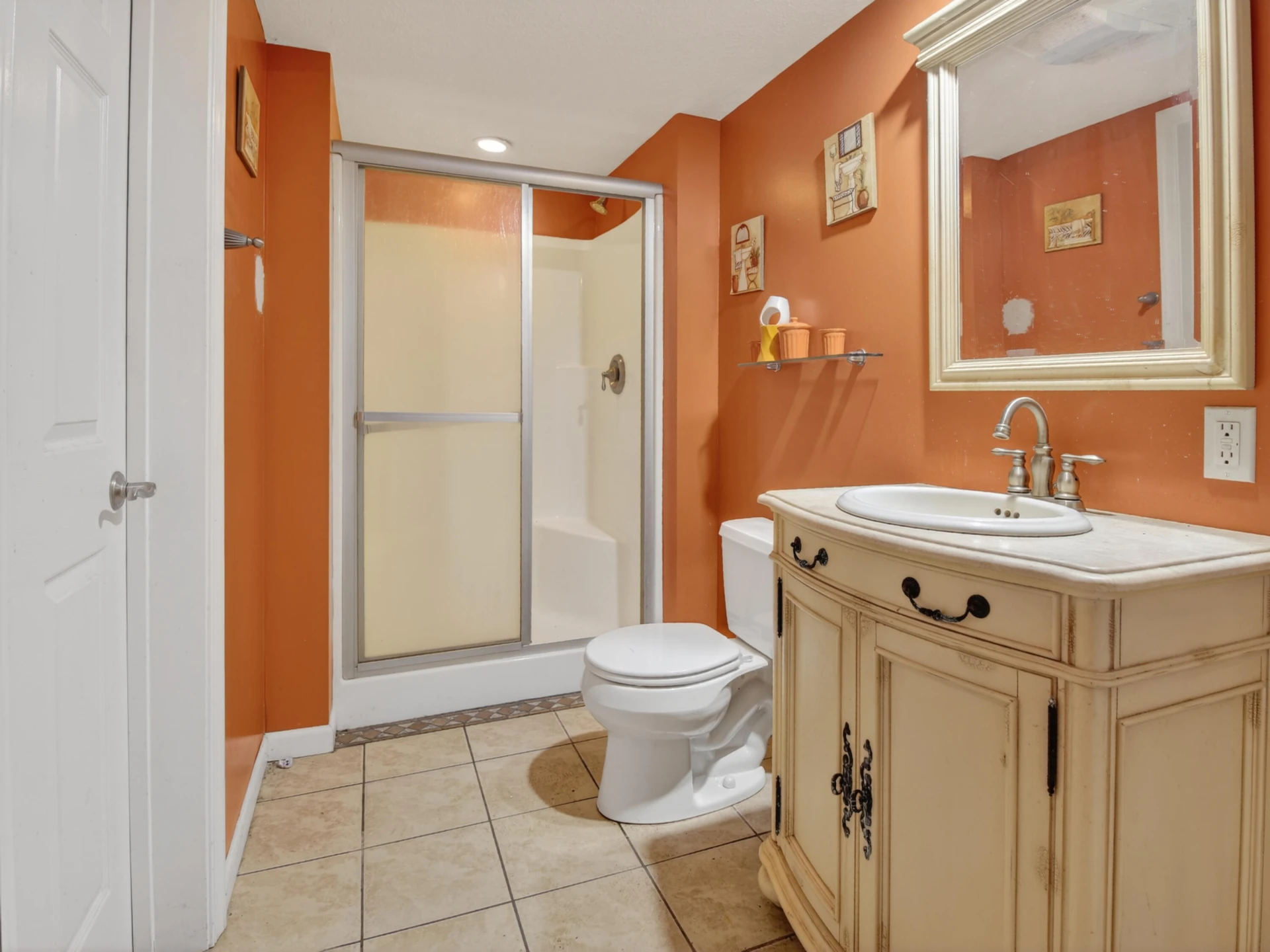 1715 Morewood RD - Photo 32