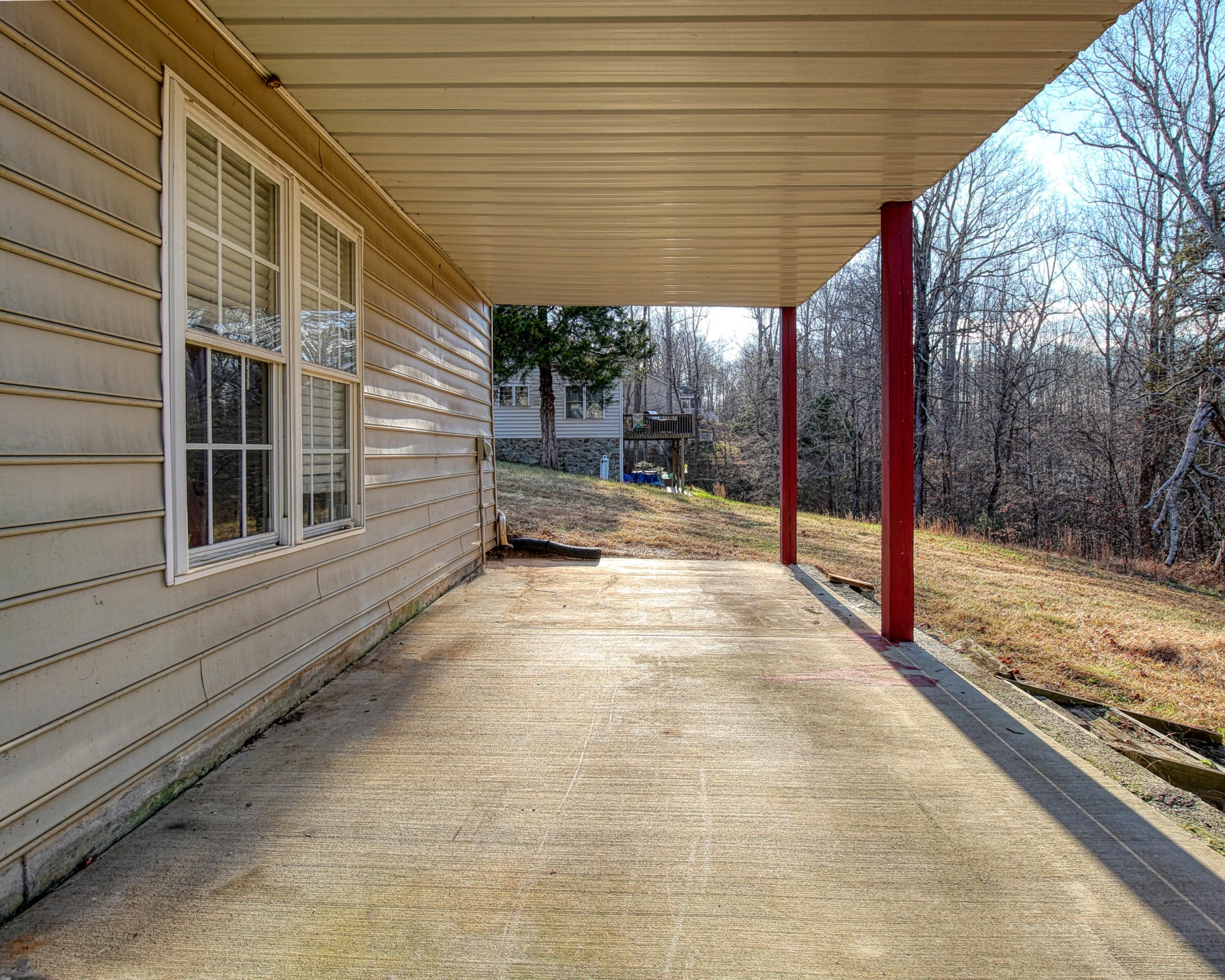 1715 Morewood RD - Photo 34