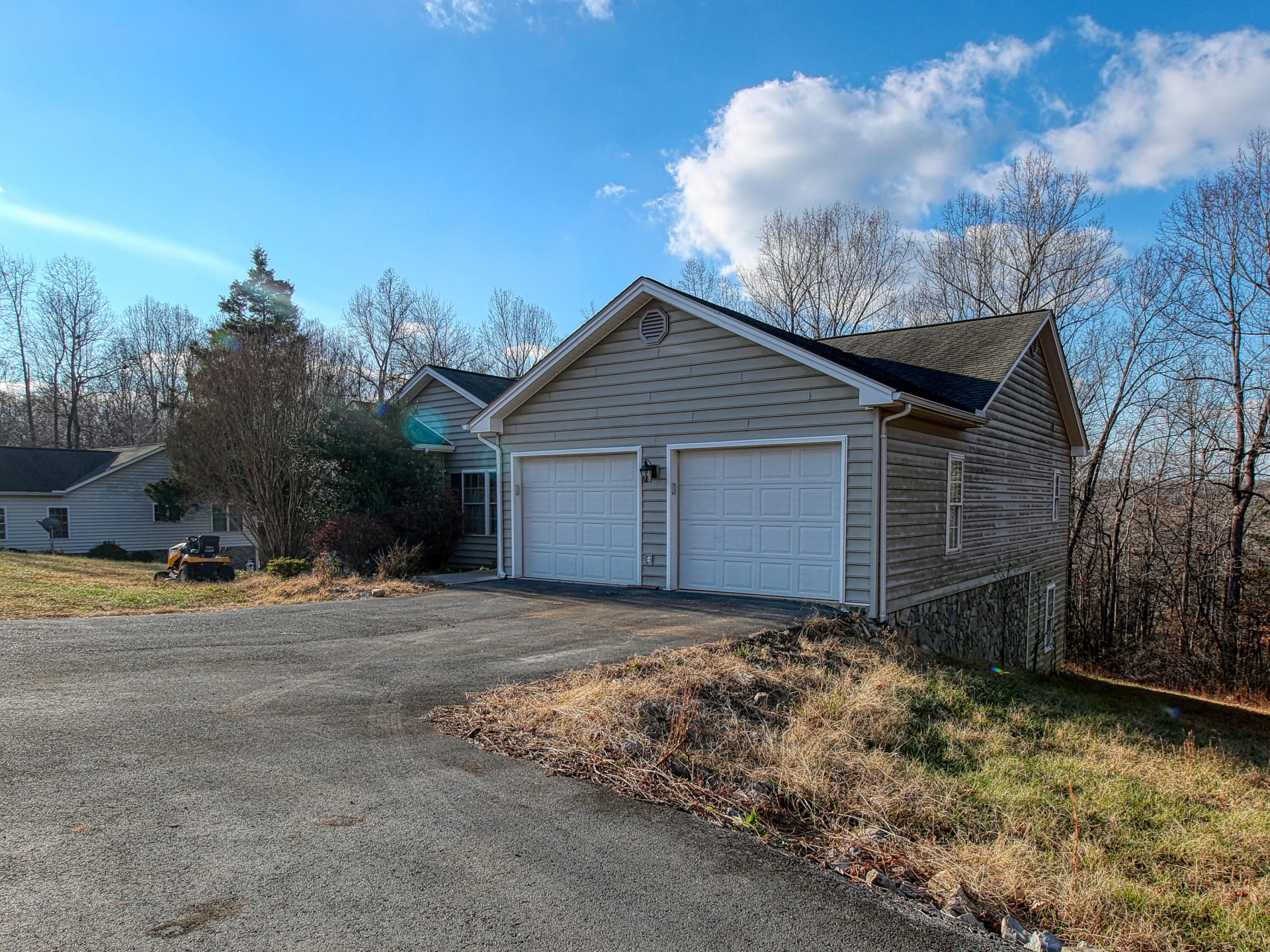 1715 Morewood RD - Photo 35