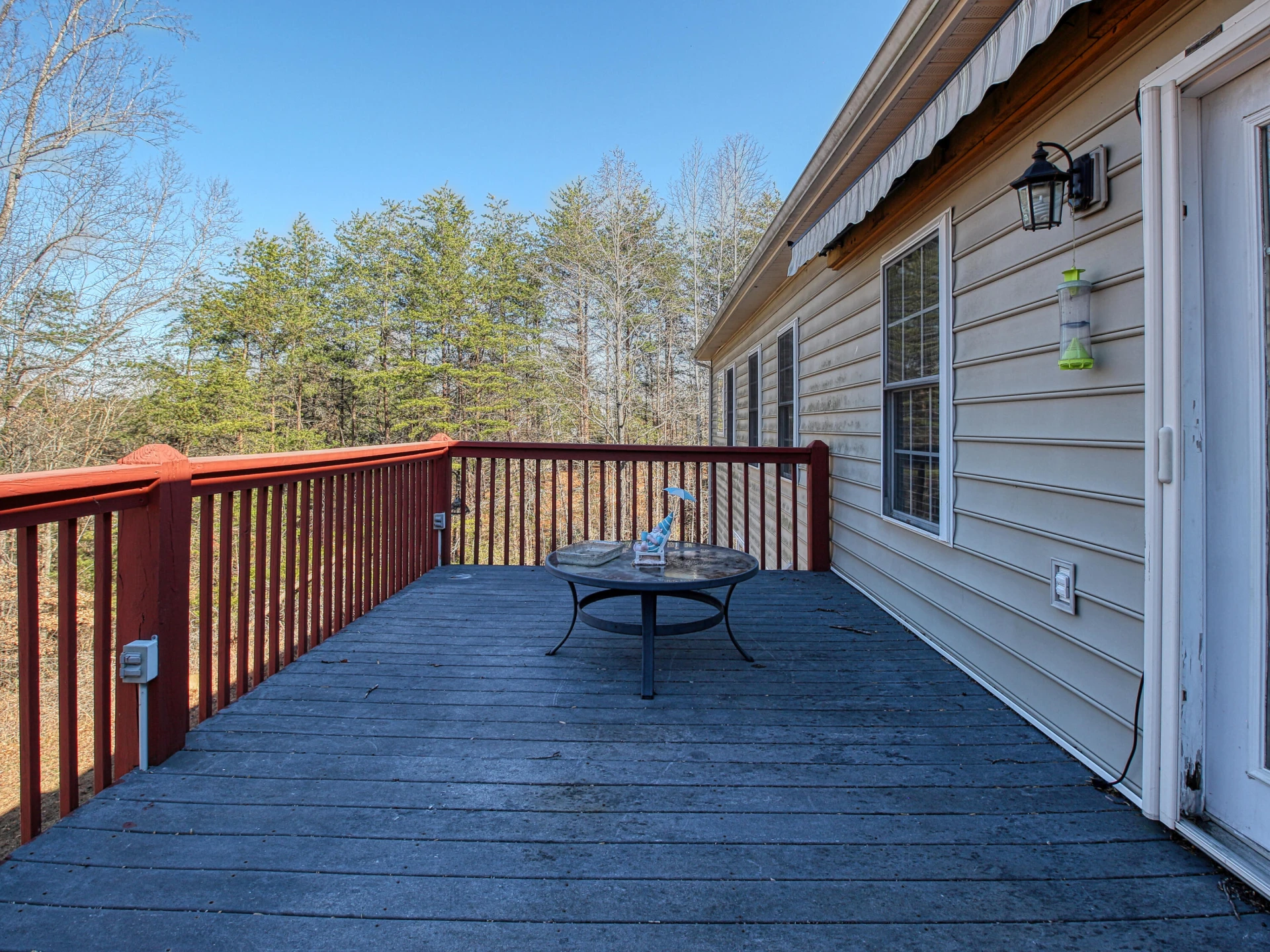 1715 Morewood RD - Photo 36
