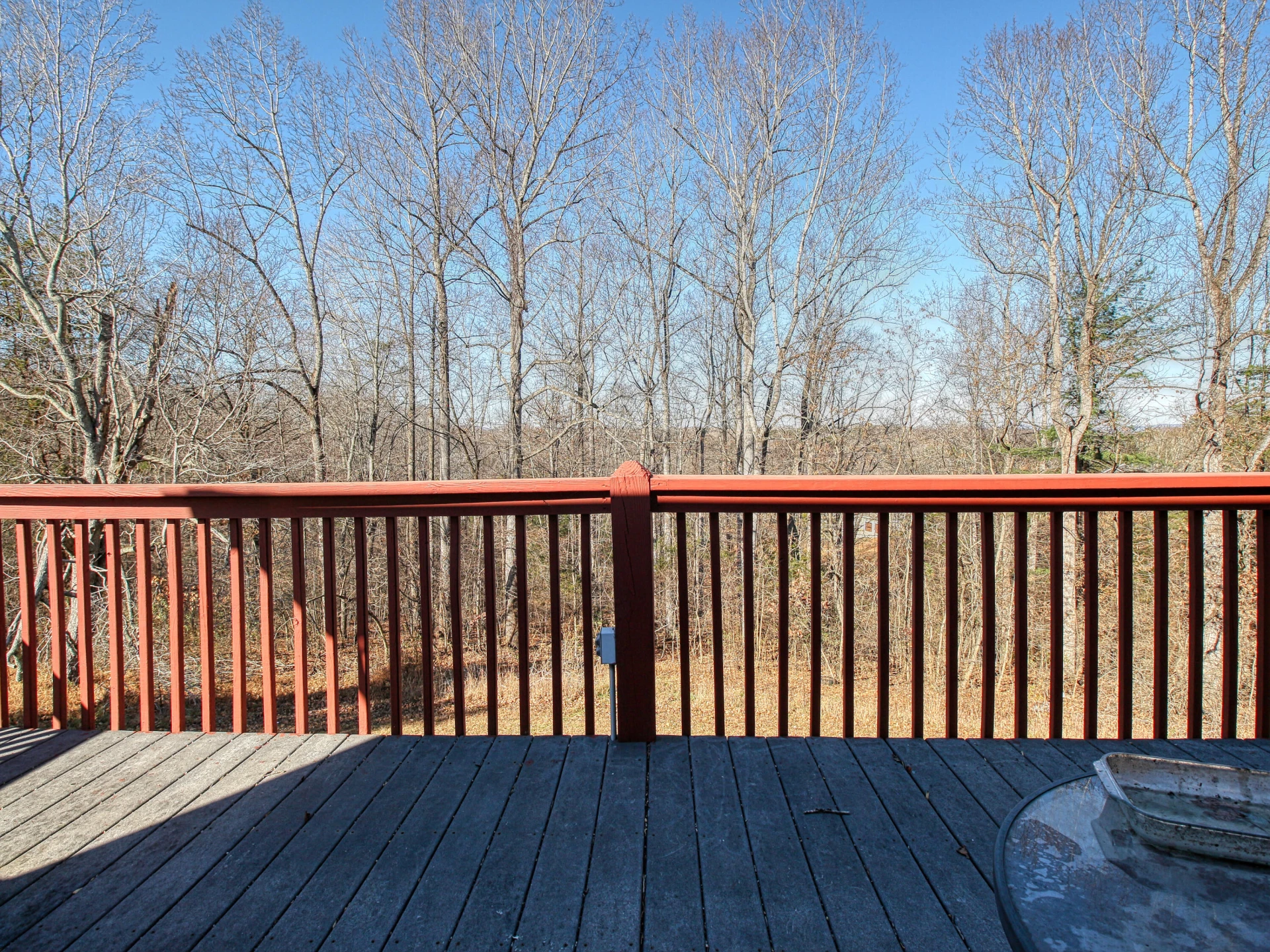 1715 Morewood RD - Photo 37