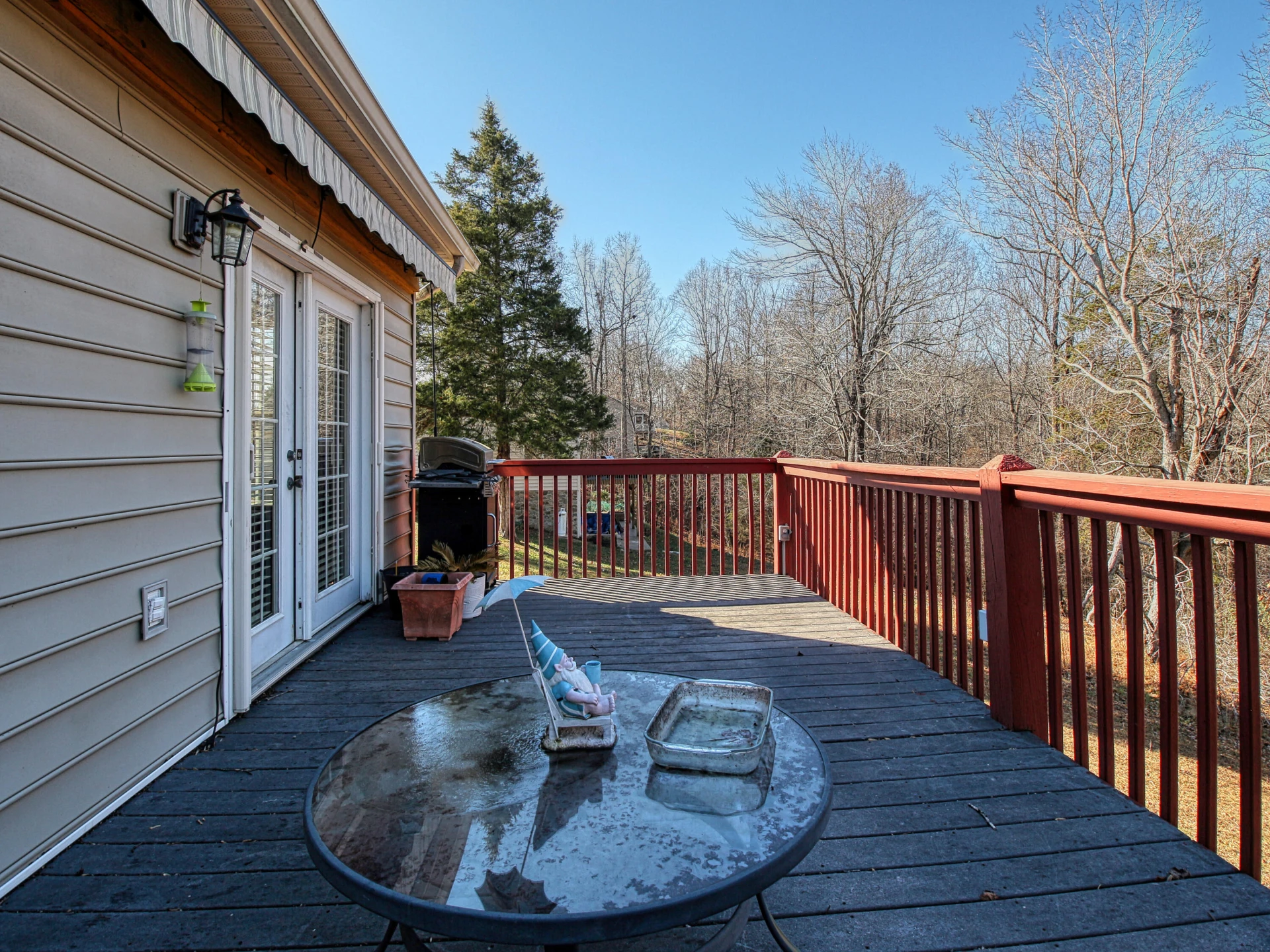 1715 Morewood RD - Photo 38