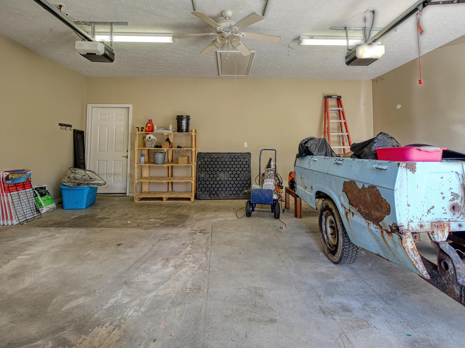 1715 Morewood RD - Photo 39