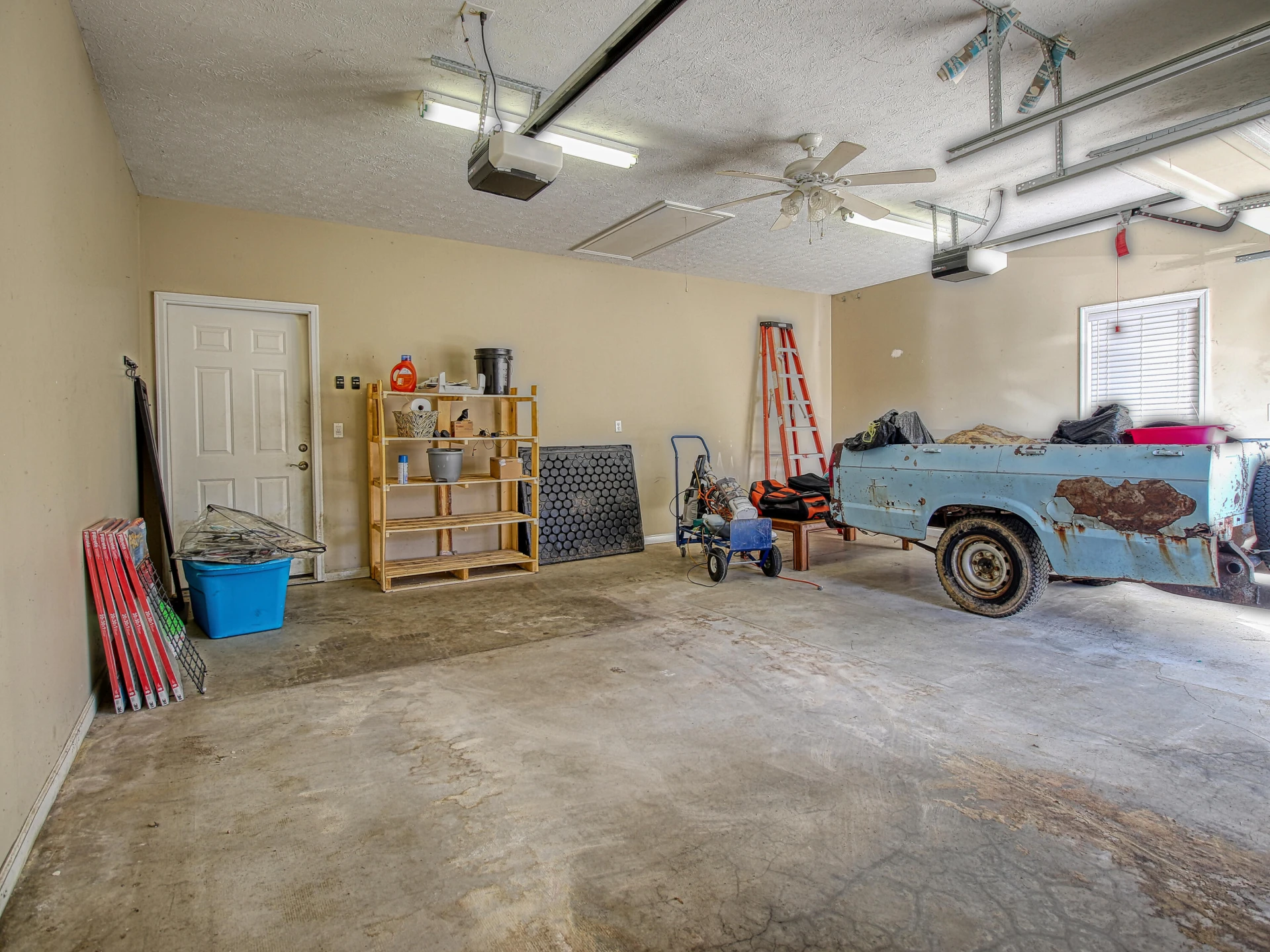 1715 Morewood RD - Photo 40