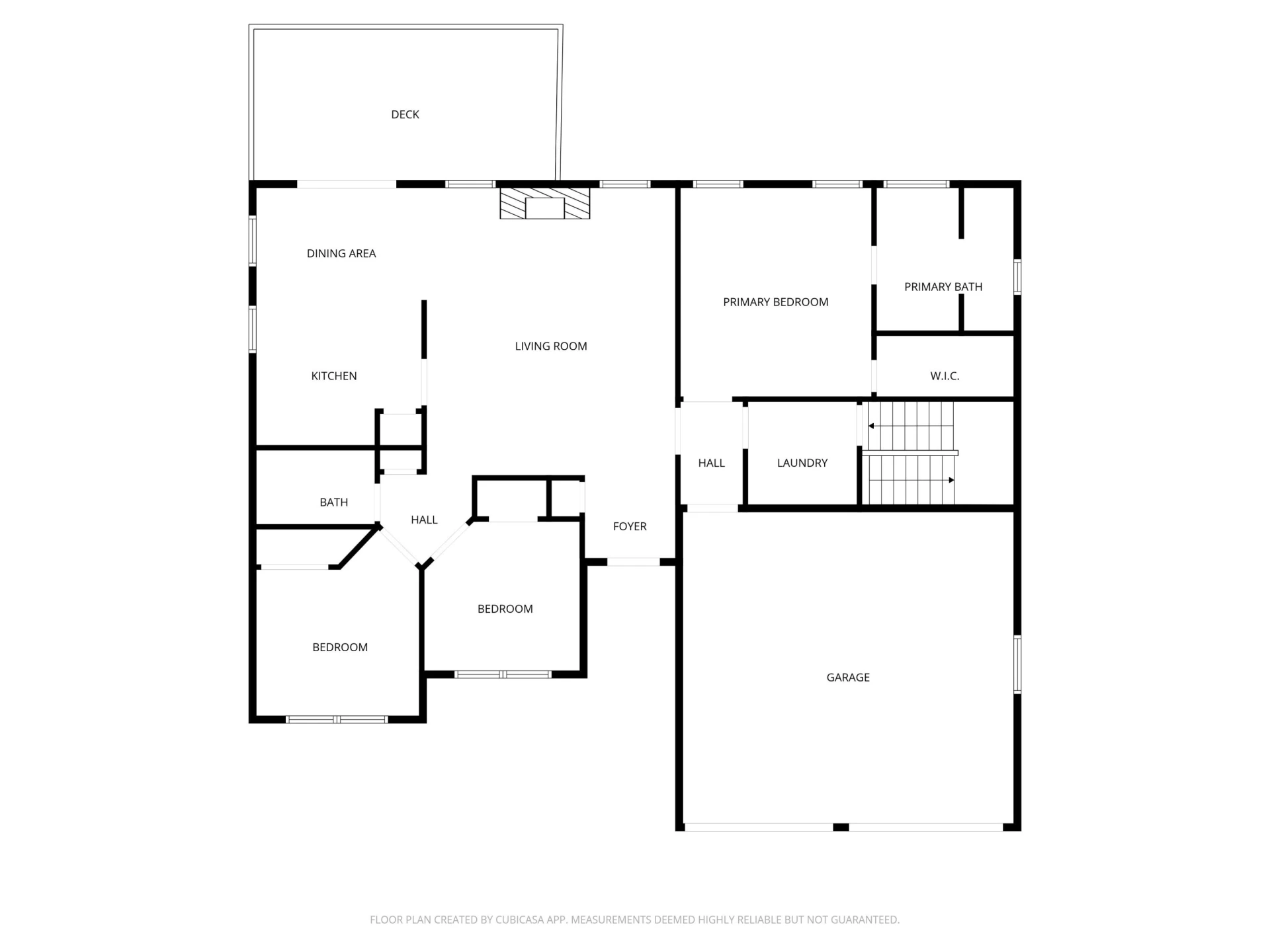 1715 Morewood RD - Photo 41