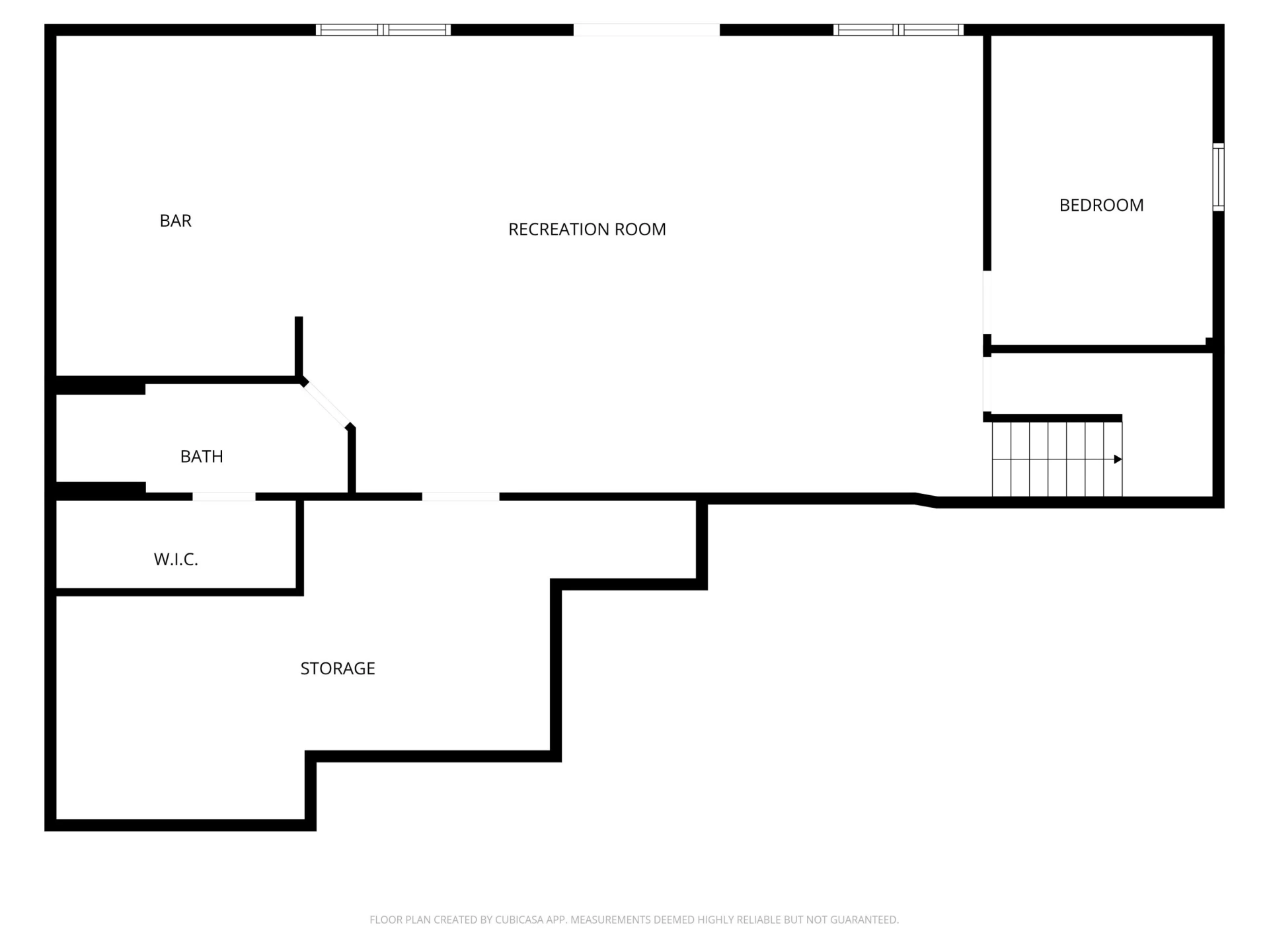1715 Morewood RD - Photo 42