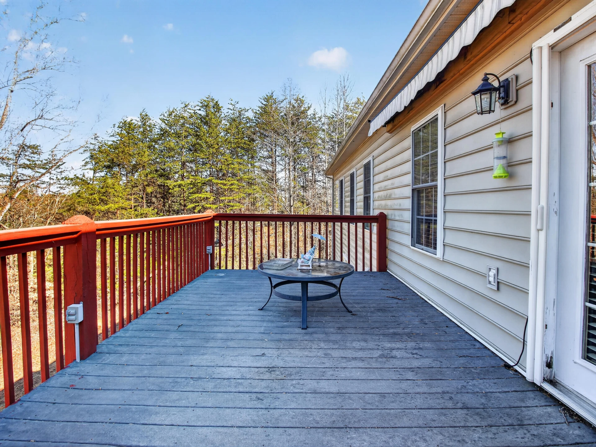 1715 Morewood RD - Photo 43