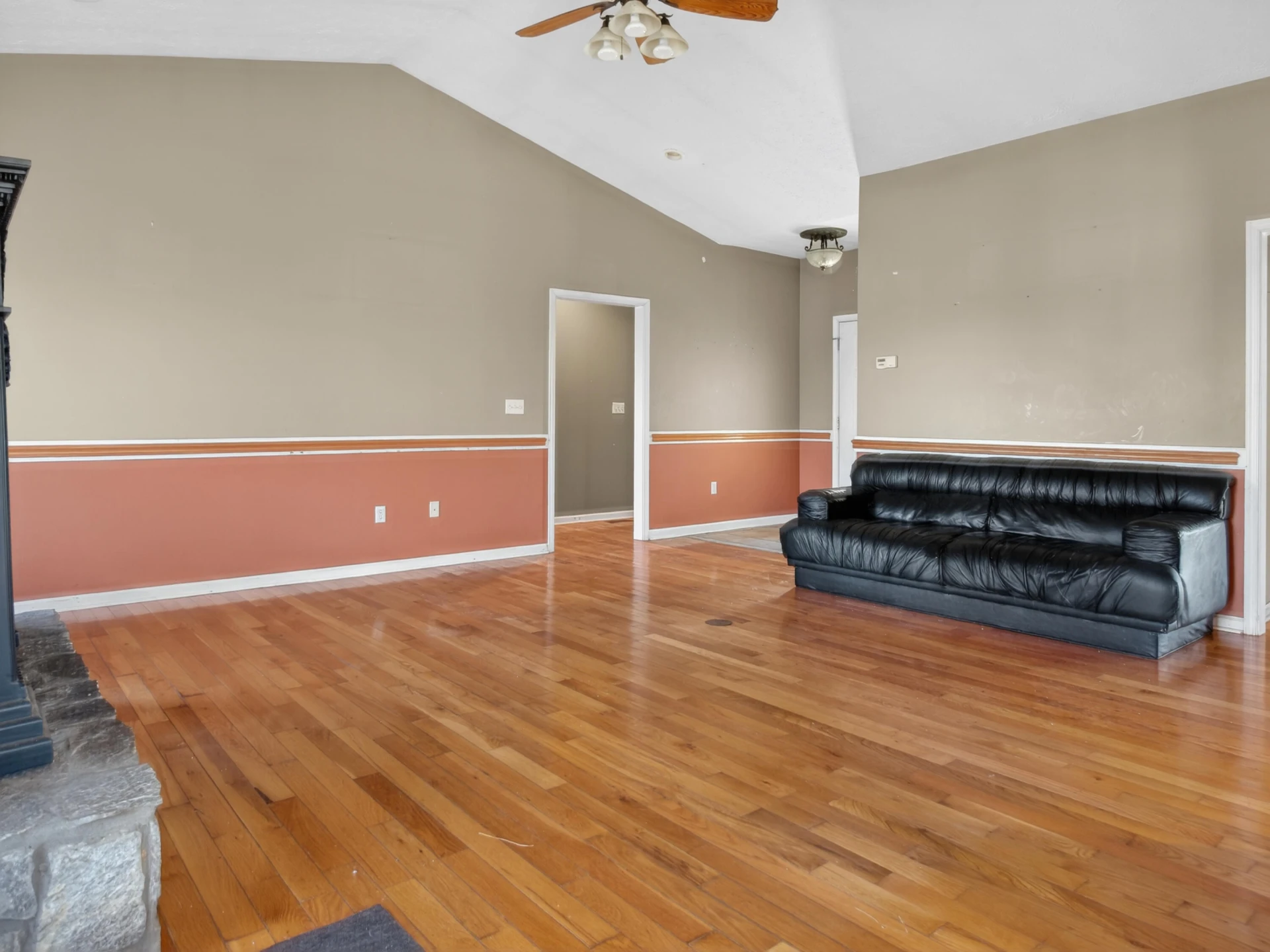 1715 Morewood RD - Photo 5