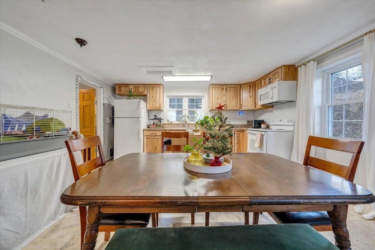 7346 Old Mill RD - Photo 10