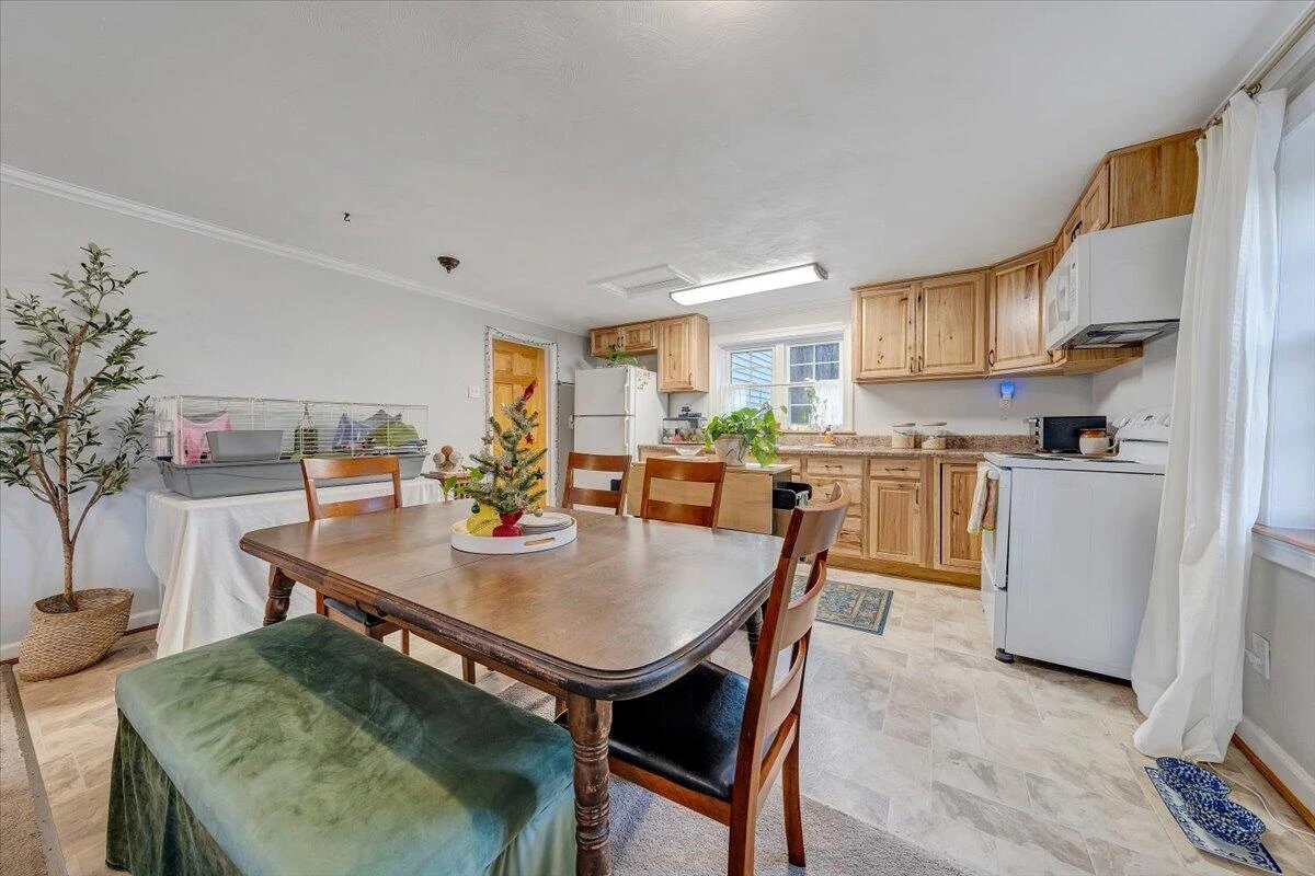 7346 Old Mill RD - Photo 11