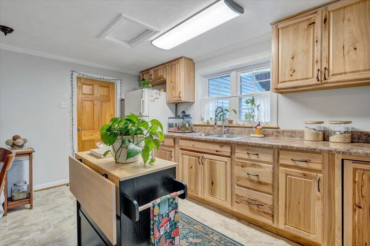 7346 Old Mill RD - Photo 12