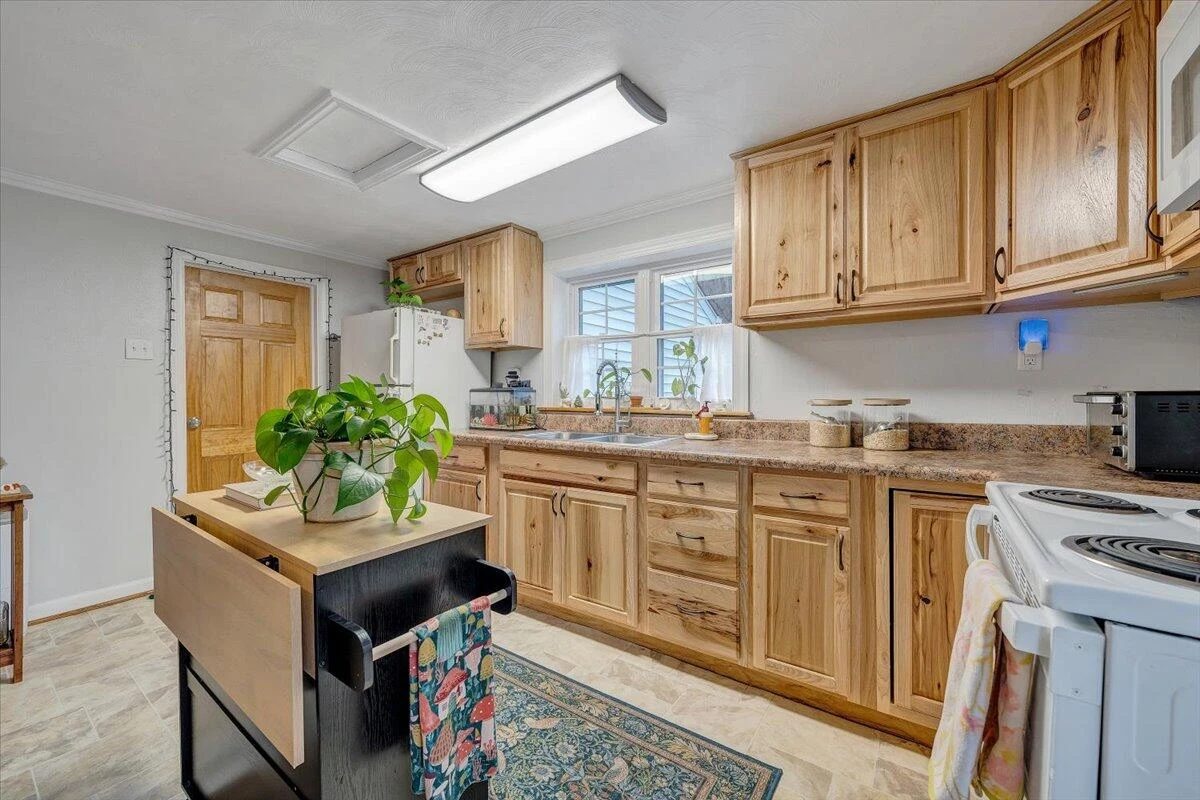 7346 Old Mill RD - Photo 13