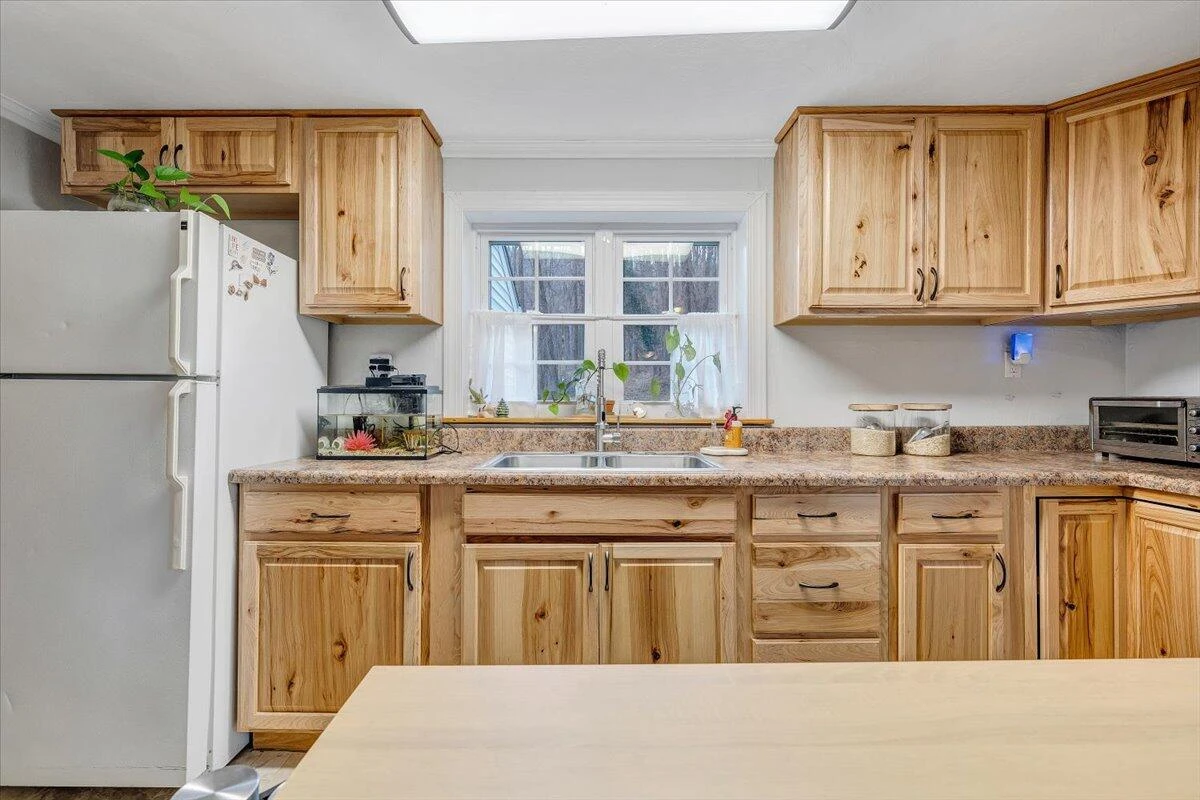 7346 Old Mill RD - Photo 14