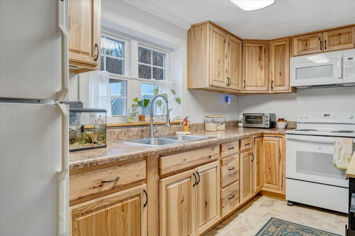 7346 Old Mill RD - Photo 15