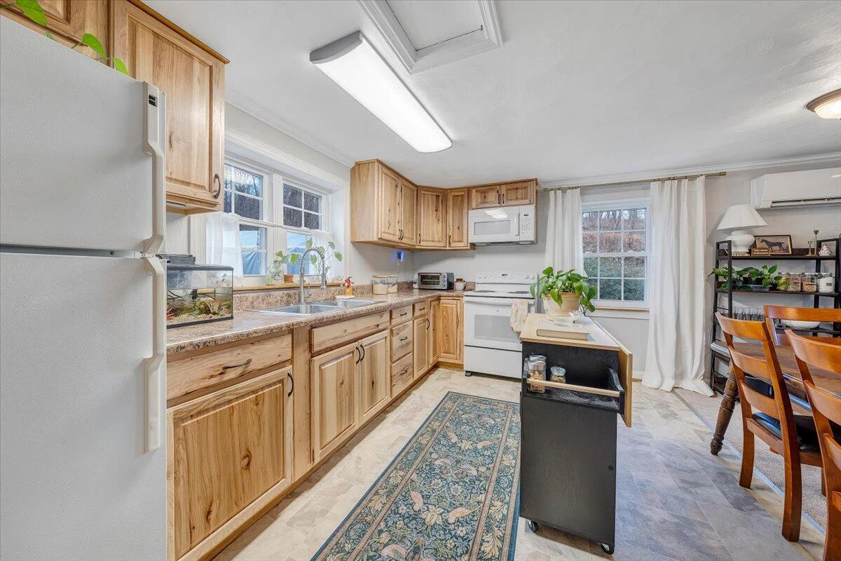 7346 Old Mill RD - Photo 16