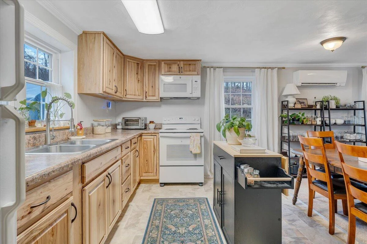 7346 Old Mill RD - Photo 17