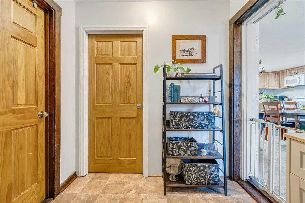 7346 Old Mill RD - Photo 18