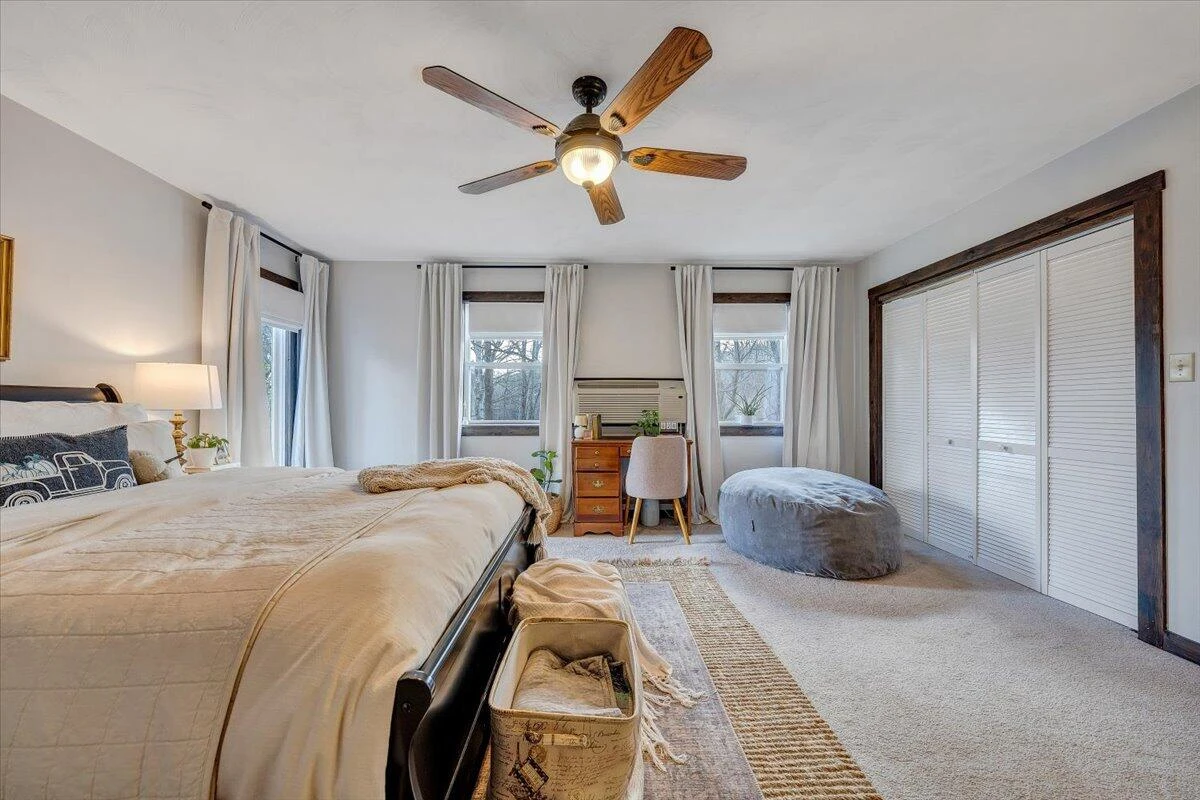 7346 Old Mill RD - Photo 20