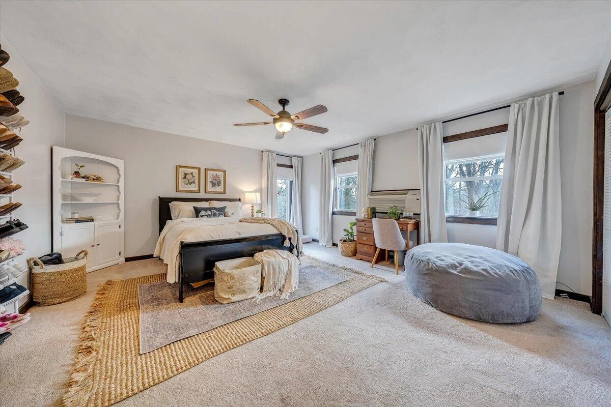 7346 Old Mill RD - Photo 21