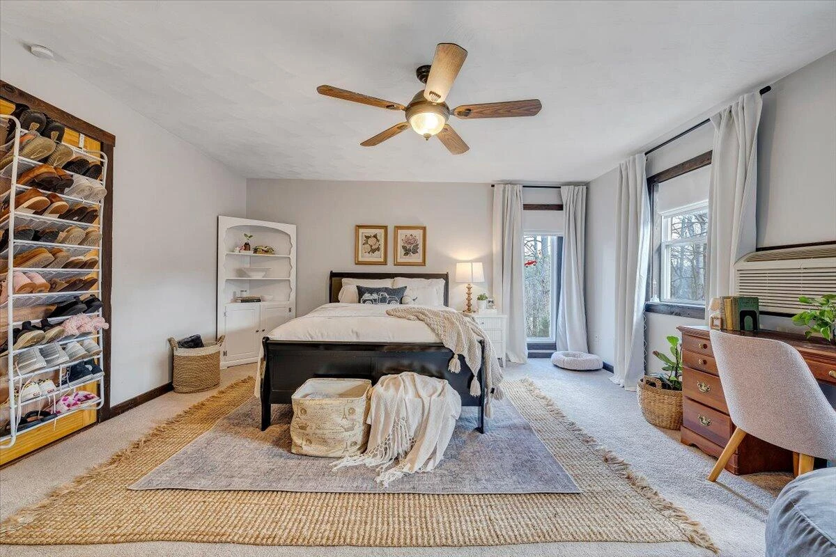 7346 Old Mill RD - Photo 22