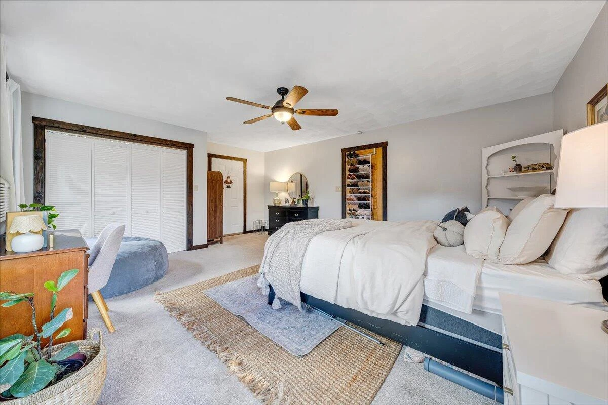 7346 Old Mill RD - Photo 23