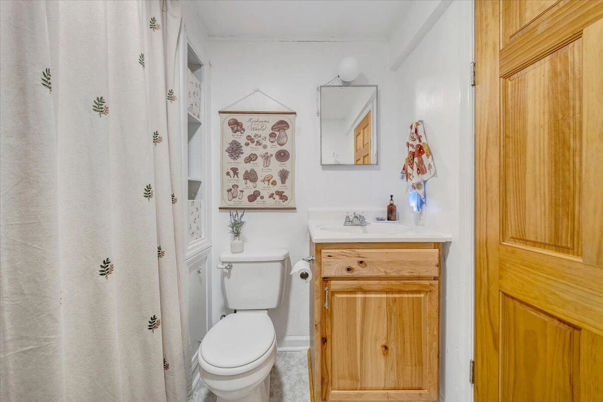 7346 Old Mill RD - Photo 24