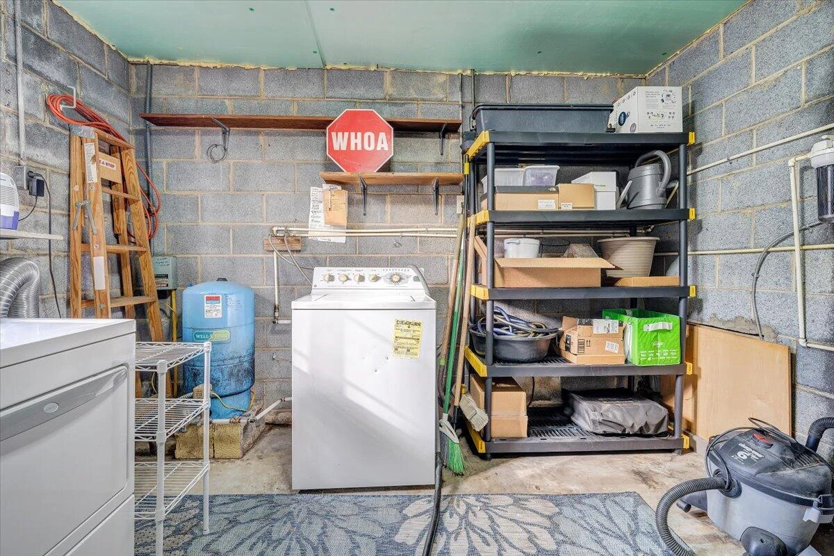 7346 Old Mill RD - Photo 26