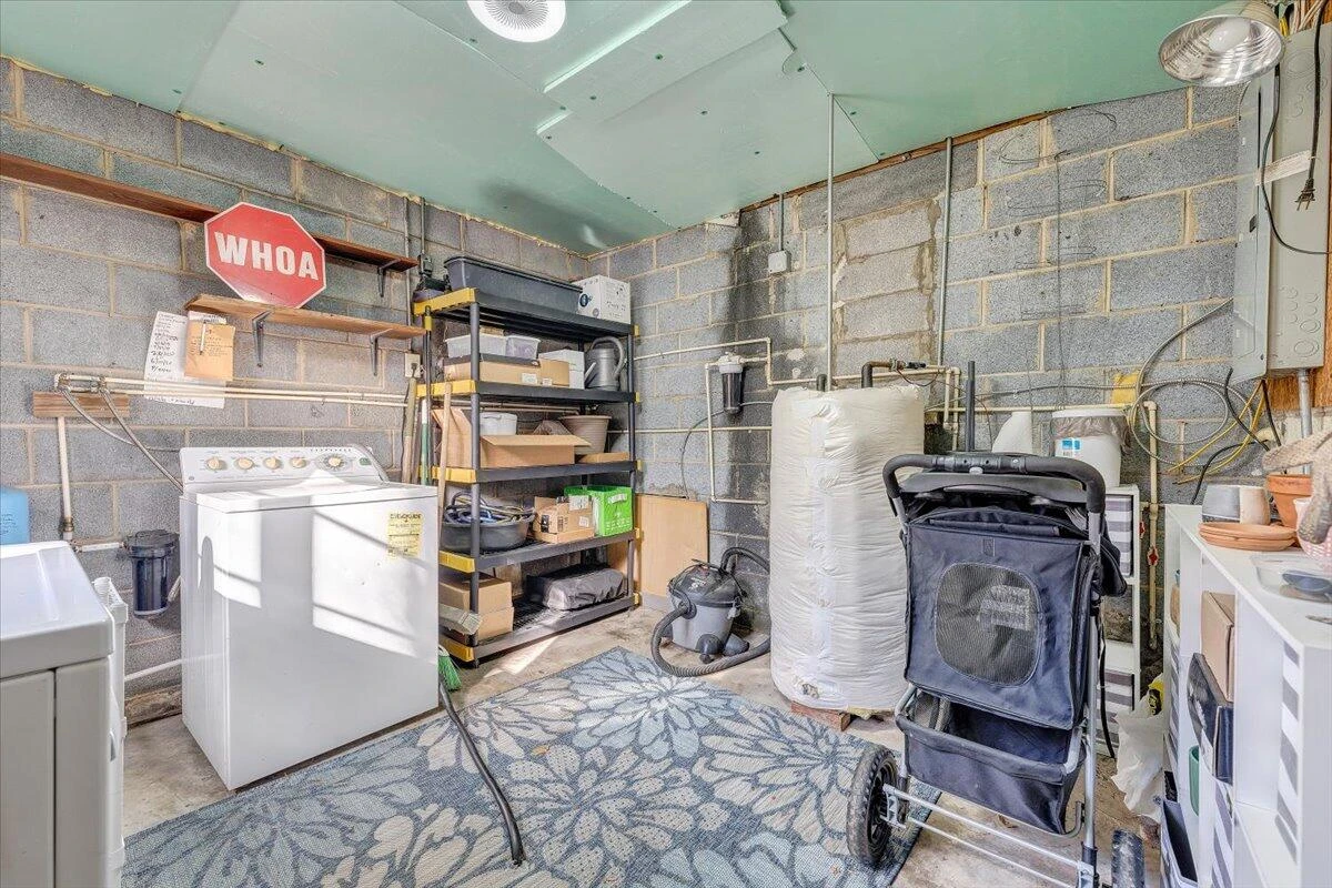 7346 Old Mill RD - Photo 27