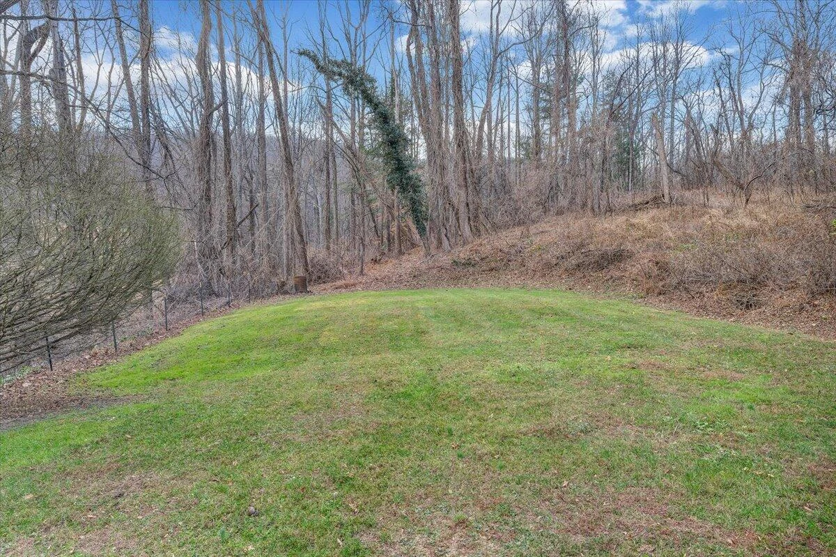 7346 Old Mill RD - Photo 28