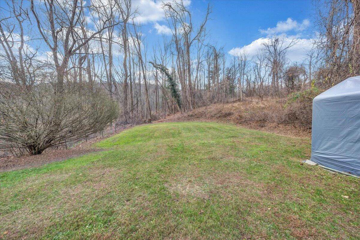 7346 Old Mill RD - Photo 29