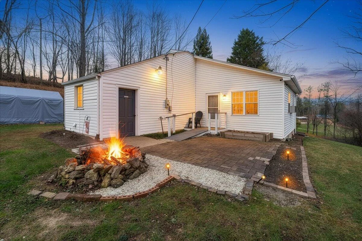 7346 Old Mill RD - Photo 3