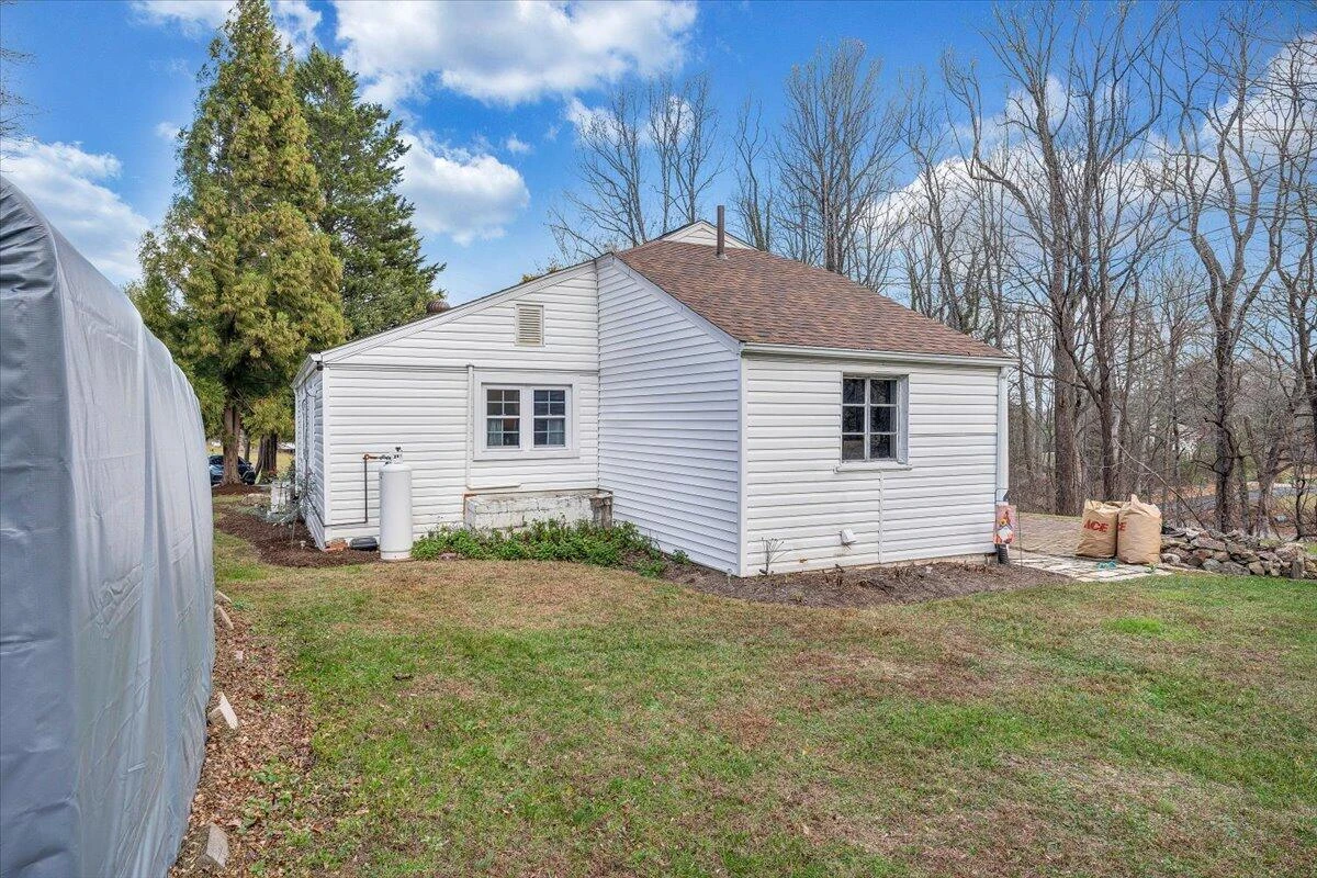 7346 Old Mill RD - Photo 30