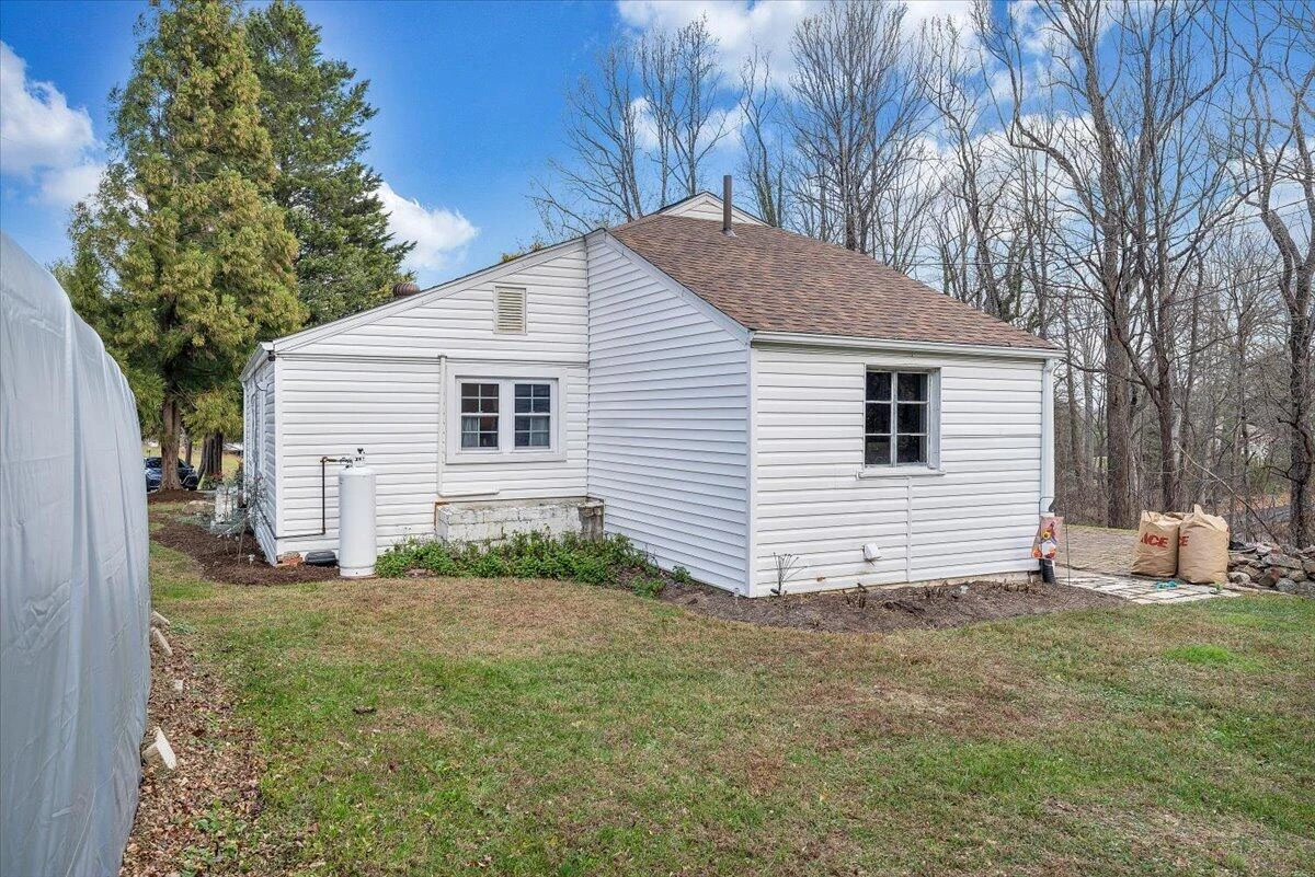 7346 Old Mill RD - Photo 31