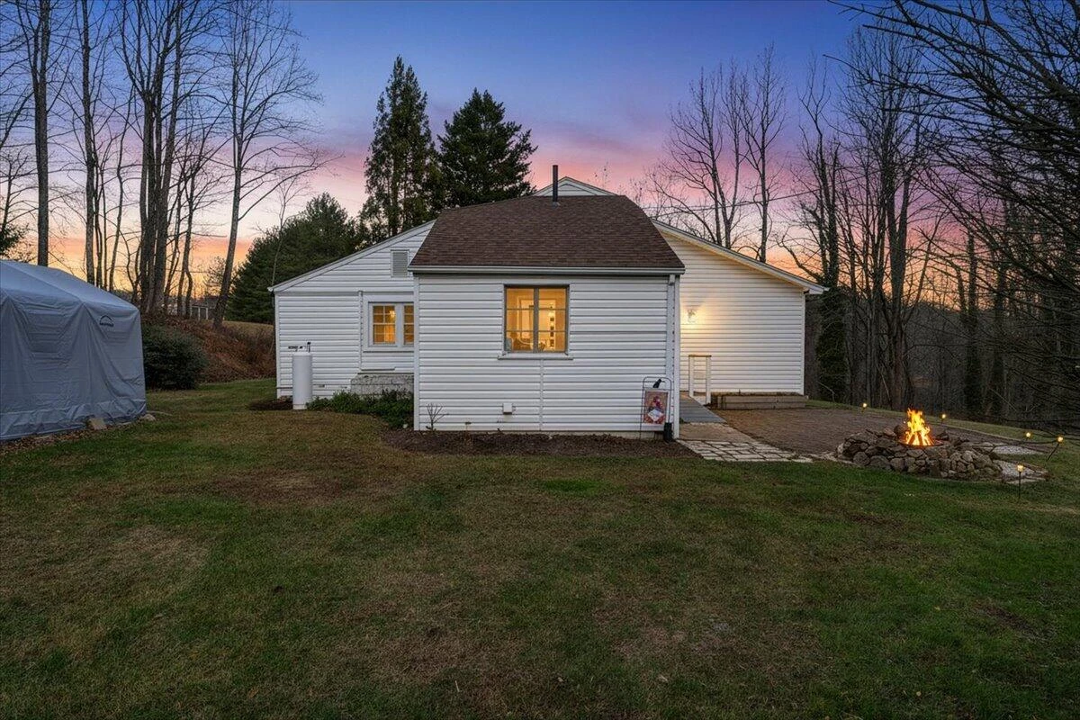 7346 Old Mill RD - Photo 32