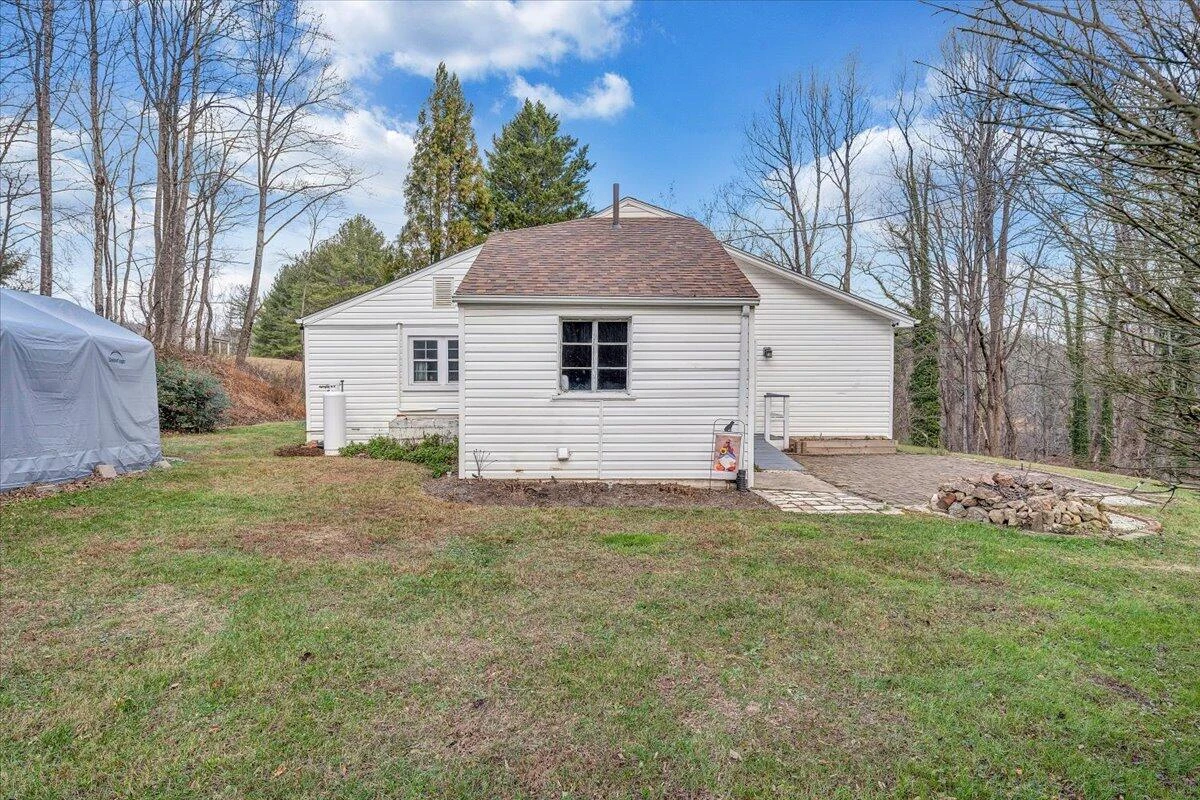 7346 Old Mill RD - Photo 33