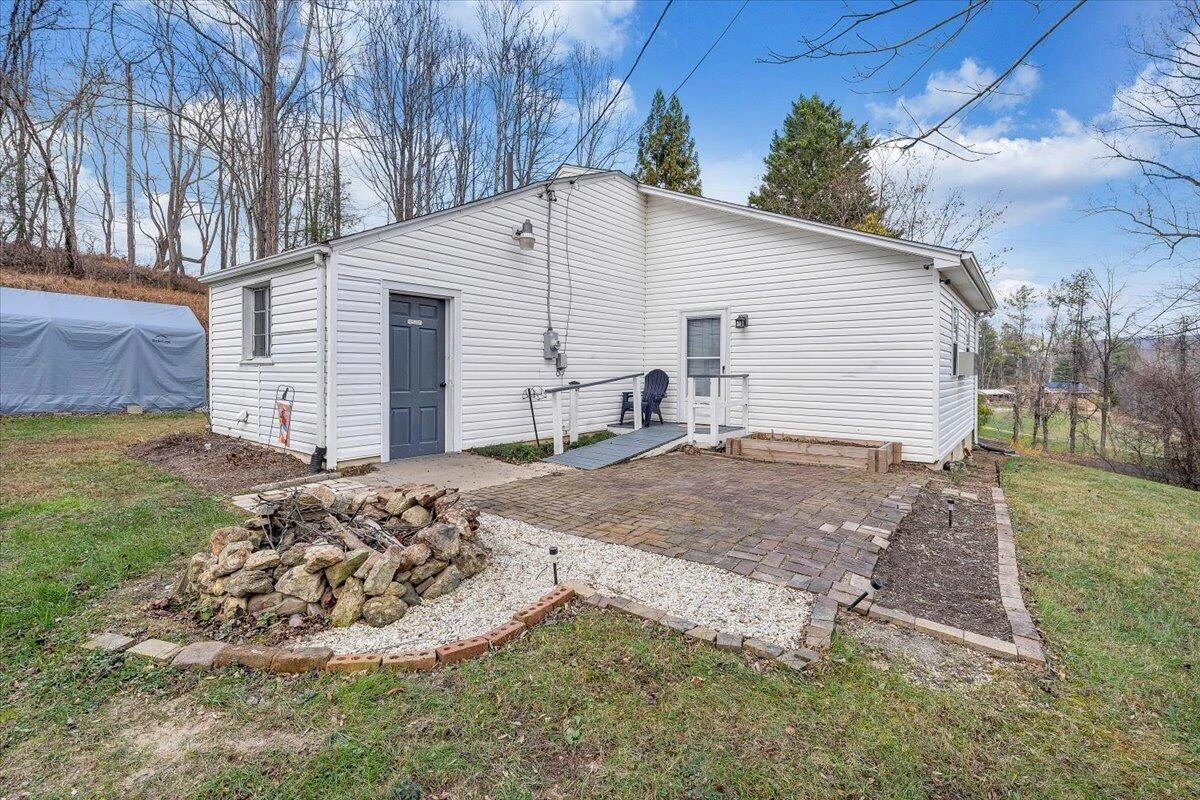 7346 Old Mill RD - Photo 34