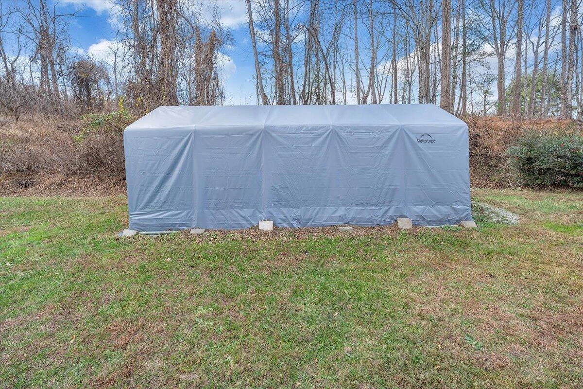 7346 Old Mill RD - Photo 35