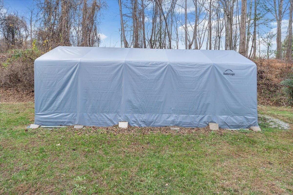 7346 Old Mill RD - Photo 36