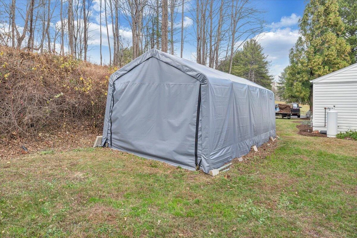 7346 Old Mill RD - Photo 37