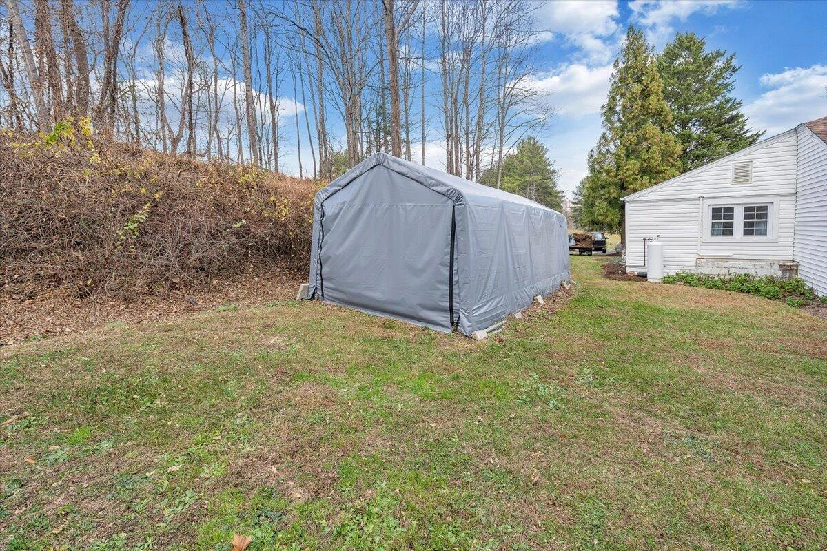 7346 Old Mill RD - Photo 38