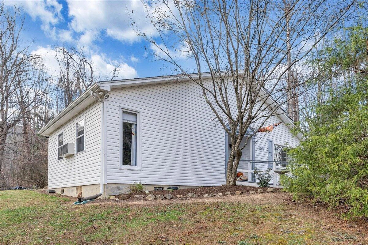 7346 Old Mill RD - Photo 39