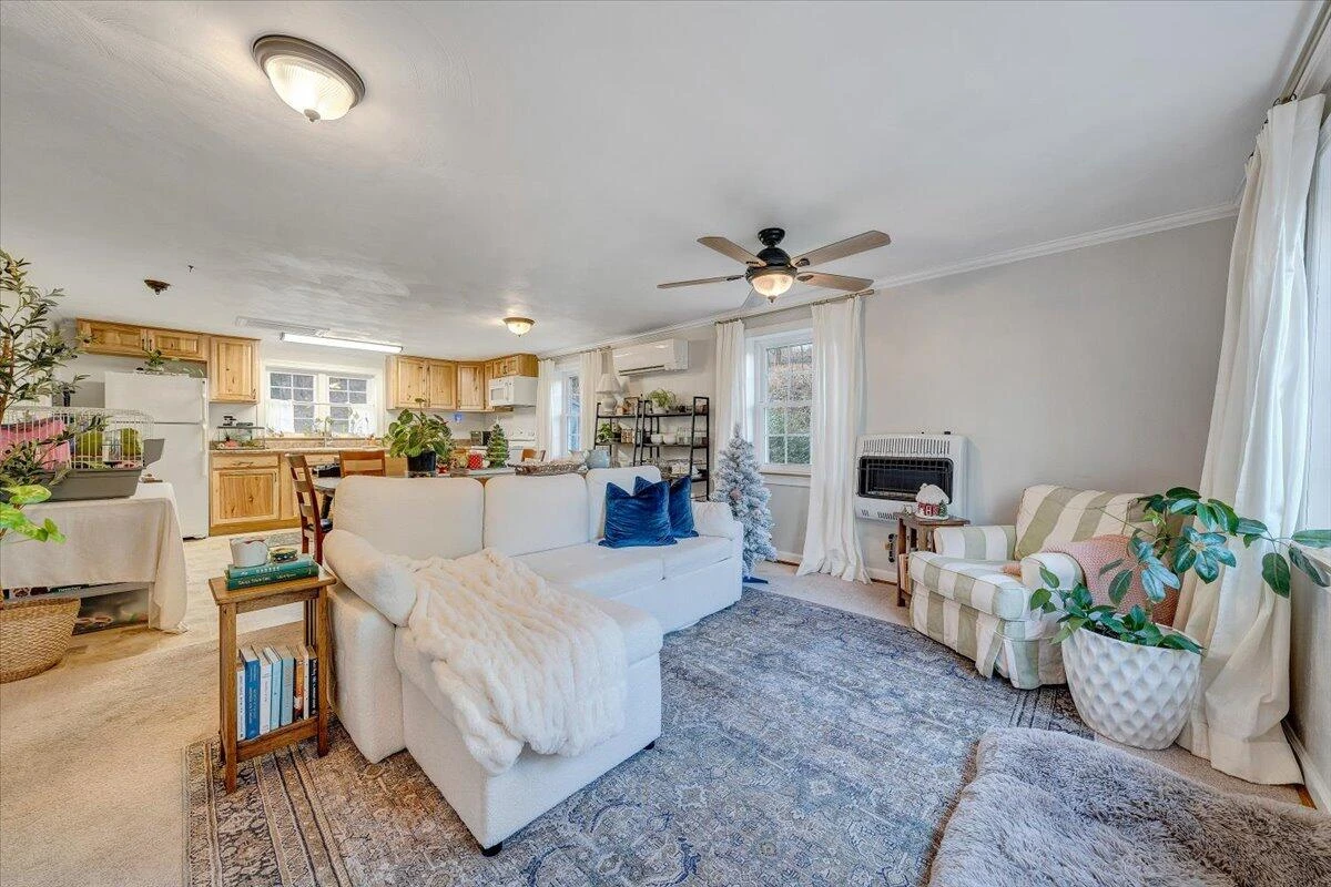 7346 Old Mill RD - Photo 4