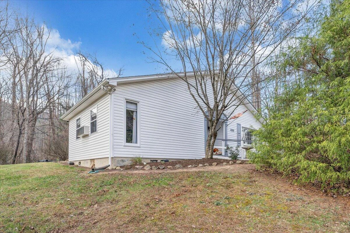 7346 Old Mill RD - Photo 40